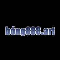 bong888art