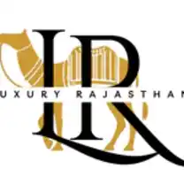 Luxury Rajasthan