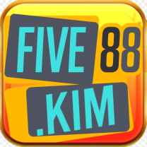 five88 kim