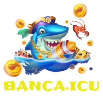 Bắn cá đổi thưởng