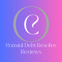 Coastal Debt Resolve Reviews