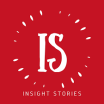 Insight Stories