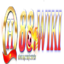qh88wiki