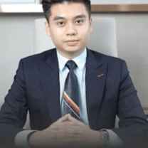 ceophamtuankp88