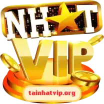 Nhatvip