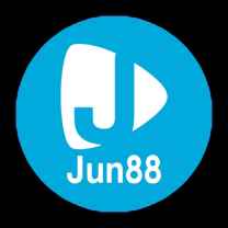 Jun88pro org 