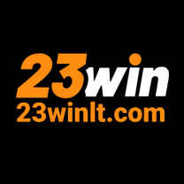 23win 