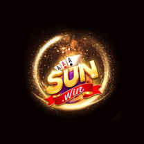 sunwin05c