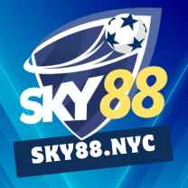 SKY88 - Cá Cược Thể Thao & Casino Trực Tuyến Đẳng Cấp, Cơ Hội Thắng Lớn