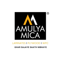 Amulya Mica