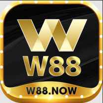 W88 Link đăng nhập chính thức mới nhất không bị chặn