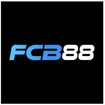 fcb88	
