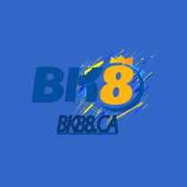 bk88calink