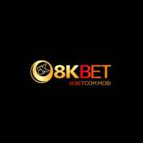 8KBET