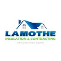 Lamothe Insulation & Contracting