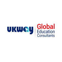 Ukway