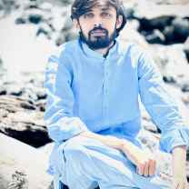 Fakhar Nazir