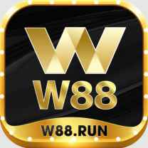 W88 Run