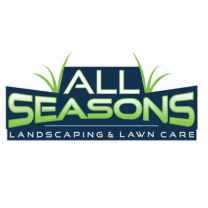 All Seasons Landscaping & Lawn Care