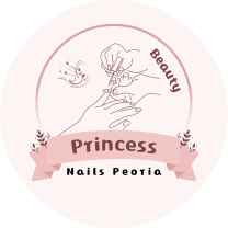Princess Nails & Spa Peoria