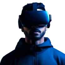 Hexadecimal Software