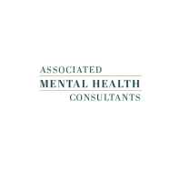 Associated Mental Health Consultants