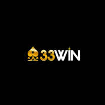 33WINO NET