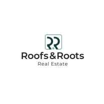 Roofs & Roots Real Estate