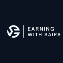 Saira
