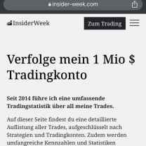 insider-week