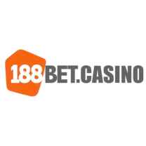 thethao188bet