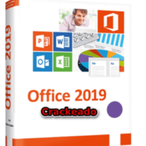 Download Office 2019​ Para Torrent PC Grátis Português PT-BR 2025