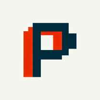 Pixel Papaya