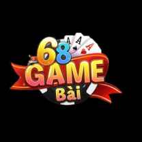 68 Game Bài