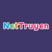 nettruyenhaycom