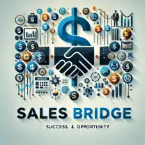 SalesBridge
