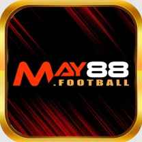 may88football