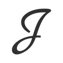 Jacob LeCroy