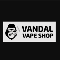 VandalVape
