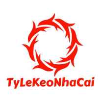 Kèo Nhà Cái