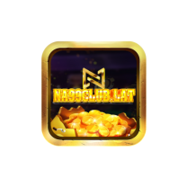 NA99 Club