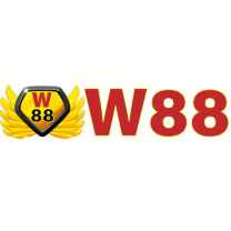 W88 - Nhà cái cá cược trực tuyến hàng đầu