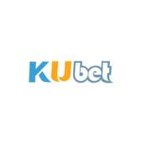 Kubet Cá cược