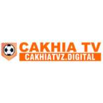 cakhiatvzdigital