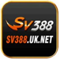 sv388uknet