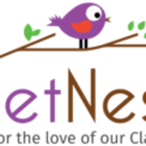 PetNest