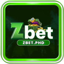 Zbet - Nhà cái cá cược