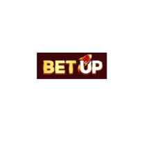 betup9com