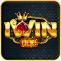 iwinvnlive