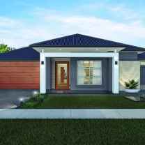 formathomes